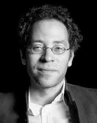 Young Critics: Marco Roth