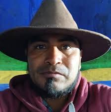 QUICHÉ Un niño de aproximadamente dos años que caminaba solo a altas horas  de la noche fue rescatado por policías que realizaban recorridos de  seguridad, en la calzada Centenario, zona 4 de