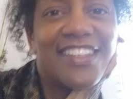 Mrs. Kathy Marie Mayes's Funeral Details