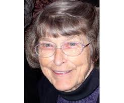 Margaret McCormick Obituary (2018)