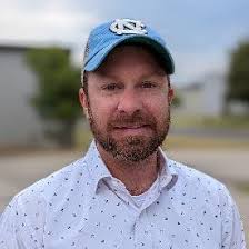 LETTER OF INTEREST LG-0005