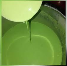 Cara masak kulit kuih ketayap. Kuih Ketayap Guna Sukatan Cawan Ni Confirm Jadi Lembut Dan Sedap Keluarga
