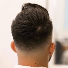 We did not find results for: 30 Best Hairstyles For Men With Thick Hair 2021 Guide