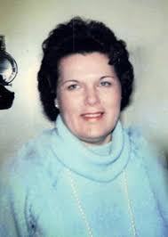 Phyllis Seely Obituary (2023)