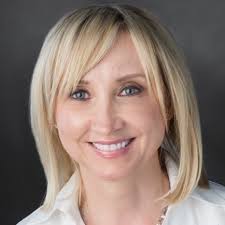 Glen Orthodontics, PC