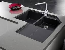 50 incredible kitchen sink ideas and