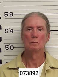 Offender Information