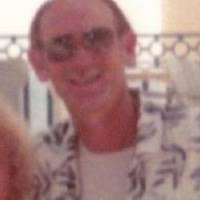 Charlie Peoples Obituary