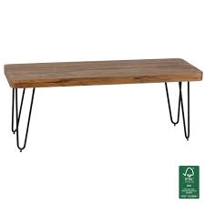 Sitzbank holz massiv mit echter baumkante und eisengestell kostenloser versand rechnungskauf viele artikel auf lager. Holz Sitzbank Riraikou