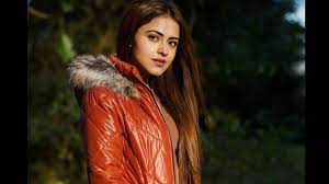 Simi Chahal a.k.a Savvy from Chal Mera Putt 3 invites her Instafam for a  duet | Punjabi Movie News - Times of India