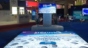 They offered great mentorship programs and as a result, i was able to. Fcb Health Brightlogic