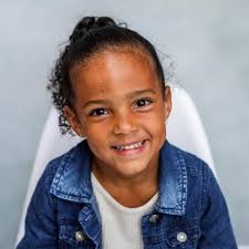 Jasmin Graves and George Hicks' Wedding Website