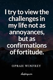 Is The Universe Testing Me Personal Growth Quotes Healing Quotes Life Quotes
