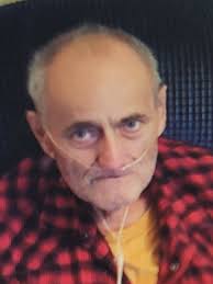 Obituary of Melvin Mercer