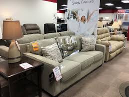 Uniontown Pa Furniture Store Speedy Furniture Of Uniontown Speedyfurniture Com