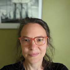 Rachel Monahan's Instagram, Twitter & Facebook