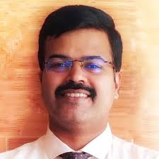 Dr. Satish Nayak, Udupi