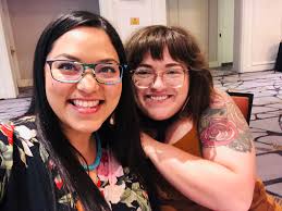 Mary Bogus (@marybogus)