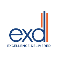 Excellence Delivered - ExD Pvt Ltd