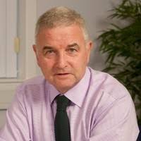 Stephen Acheson Email & Phone Number