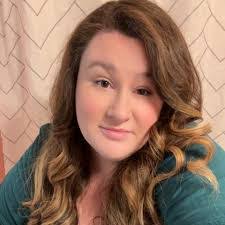 Sherry Rouse's Instagram, Twitter & Facebook