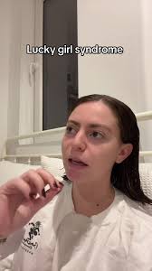 Rachel in A Real Way Half Marathon