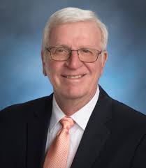 Standing the Test of Time