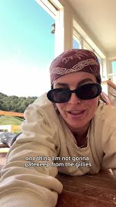 Best Steel Blue Work Boots for Comfort During Renovation