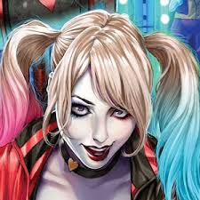 Lady Death: Last Stand Officially Licensed Gaming Playmat