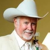 Kiernan Family Obituaries