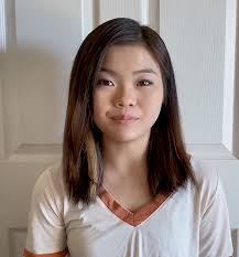 Чех, Мия — Википедия