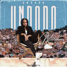 We would like to show you a description here but the site won't allow us. Malunne Undodo Afro House Prod Dj Vado Poster Download Mp3 Talo Musik Site De Entretenimento Talo Musik