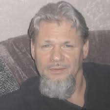 Obituary for Dana Huff