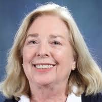 Max Stockton, Notary Public in Lakeport, CA 95453