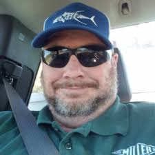 New Investment Opportunity