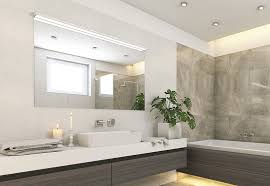 With the help of rbch custom homes and frame my tv we were able to design and deliver a custom bathroom vanity mirror tv system. Best Mirror Tvs With Highest Quality Frames With The Best Tv Glass