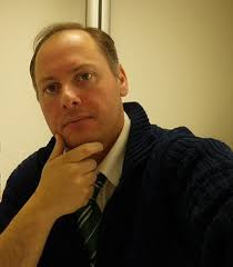 Marc-Alexandre AILLAUD (AIX EN PROVENCE, MARSEILLE)