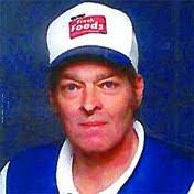 Janice Chumbley's Instagram, Twitter & Facebook