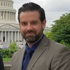 Joseph Loeb's Instagram, Twitter & Facebook