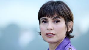 Valeria Belen Video - Explore Her Wild Side