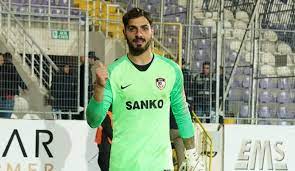 Join the discussion or compare with others! Gunay Guvenc Cenk In Bana Borcu Var Ajansspor Com