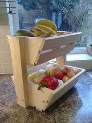 Current price $34.89 $ 34. 16 Wodden Bowls Ideas Wooden Fruit Bowl Fruit Bowl Fruit