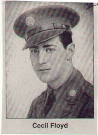 Garvin Co., OK., Cemeteries