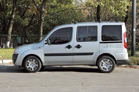 Fiat Doblo Opel Combo Peugeot Partner Renault Kangoo Dengi Ne Glavnoe Avtocentr Ua