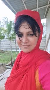 Vijaya Murthy (@vijayaprincee) • Instagram photos and videos