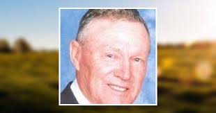 Gerald Arceneaux Obituary November 21, 2012