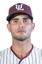 Albert Lara's Instagram, Twitter & Facebook