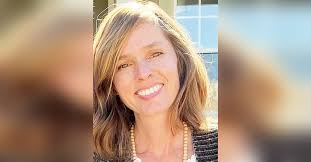 Obituary information for Faye M. Reynolds