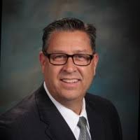 10+ "Raymond Moeller" profiles