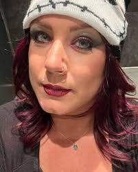 Kimberly Dawn Ishii-Rivera Obituary January 2, 2024